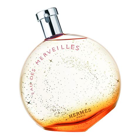 eau claire des merveilles hermès